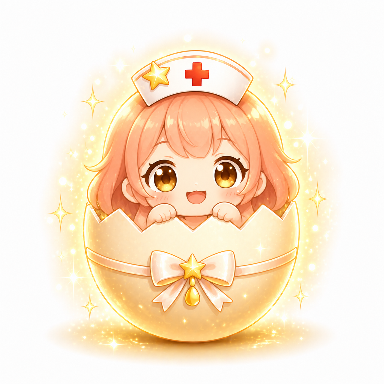 ハナ